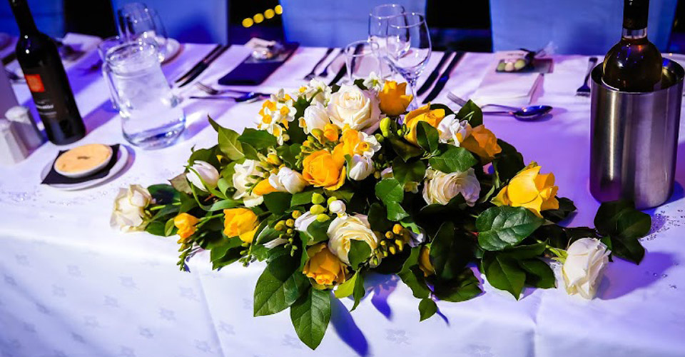 Flowers for Weddings in Portsmouth Flowers for Weddings in Portsmouth
