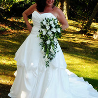 Wedding Photographer Portsmouth, Hampshire